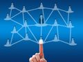 Playing with the social graph is just the beginning for the travel industry