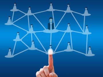 Playing with the social graph is just the beginning for the travel industry