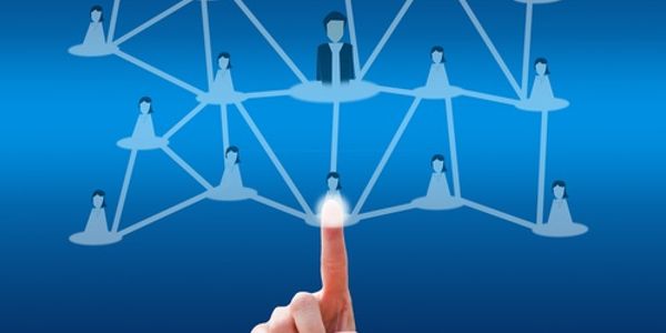 Playing with the social graph is just the beginning for the travel industry