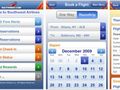 Southwest bolsters security in mobile app after tech whizz exposes flaw