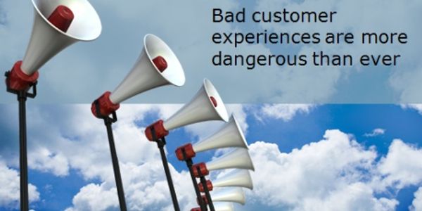 Tnooz-Tealeaf Webinar VIDEO: Understanding the challenges of the multi-channel travel booker