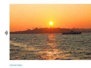 What else? TravelShark, Cathay Pacific, Etihad, Qantas, Teletext Holidays