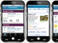 Travelport debuts ViewTrip mobile trip management tool in UK, global roll-out to follow