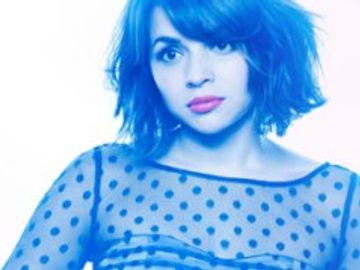 Norah Jones to debut new song Travelin' On exclusively on Jetsetter