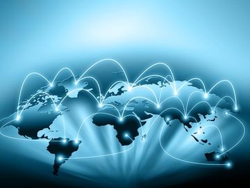 GDS news from Travelport, Amadeus, Sabre, Abacus - March 2012