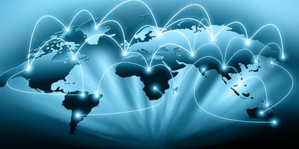 GDS news from Travelport, Amadeus, Sabre, Abacus - March 2012