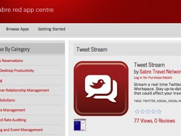 Sabre-Red-App-Centre