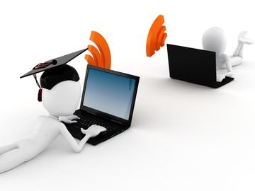 How can academia and the travel technology sector work better together?
