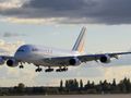 Air France-KLM looks to offload half of stake in Amadeus, could be worth half a billion Euros