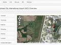 Airport Chatter wants to make the airport experience better via communities