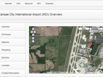 Airport Chatter wants to make the airport experience better via communities