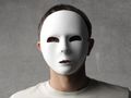 A quick word about anonymous comments