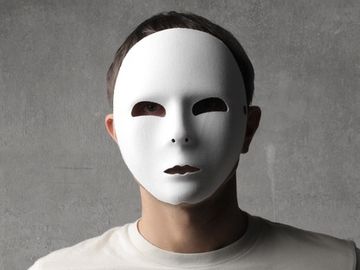 A quick word about anonymous comments