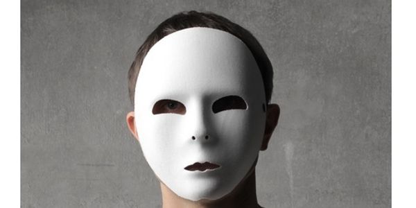 A quick word about anonymous comments