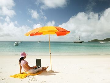 The future of travel search lies on a Silicon Beach (not in a Valley)