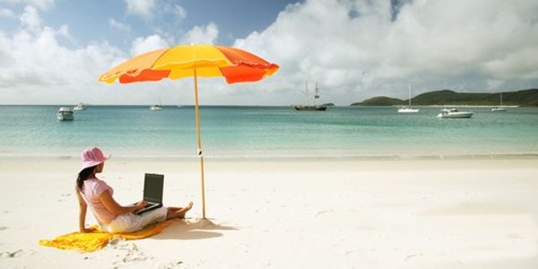 The future of travel search lies on a Silicon Beach (not in a Valley)