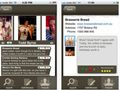 Clique brings travel review and recommendation service for personal networks to mobile