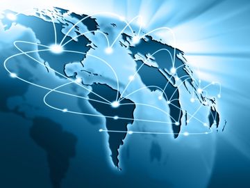 PaxIS row grows as IATA goes for opt out consent over data inclusion