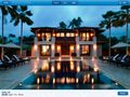 Dwellable wants to be the Kayak or eBay for vacation rentals