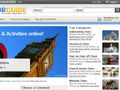 GetYourGuide lands $2M funding round from Brent Hoberman group and Swoodoo founders