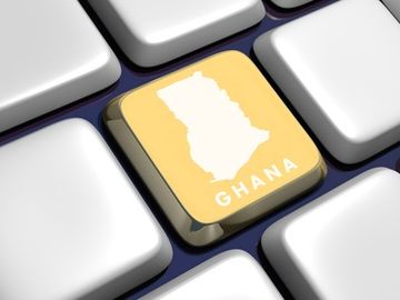 How Google engages with hackers in Africa to inspire travel mashups