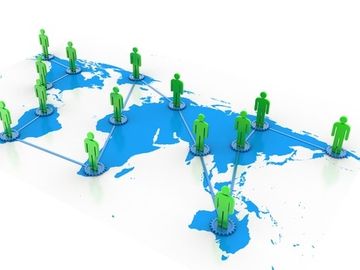 Hoteliers: Community building drives loyalty, social ROI