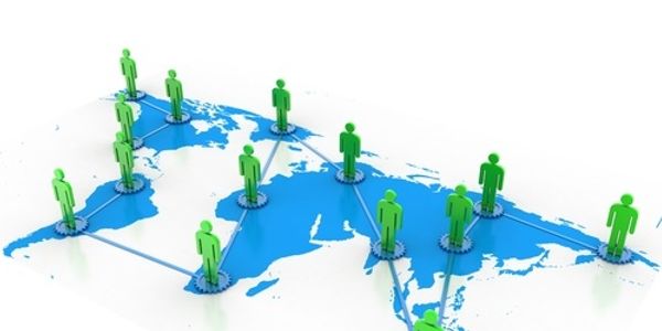 Hoteliers: Community building drives loyalty, social ROI