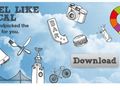 GuidePal raises $800,000, dismisses competitors as not waking up and smelling the coffee