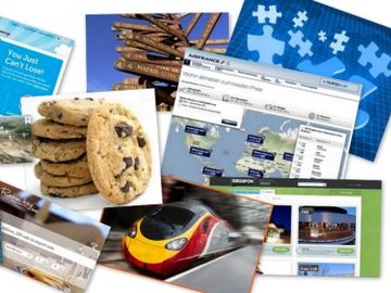 Best of Tnooz Last Week – Tingo arrives, Groupon evolves, Cookies clutter, Bounties enjoyed