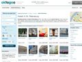 Oktogo secures $10M investment deal from VTB Capital