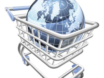 Amazon-style platform comes to travel technology via new retail system