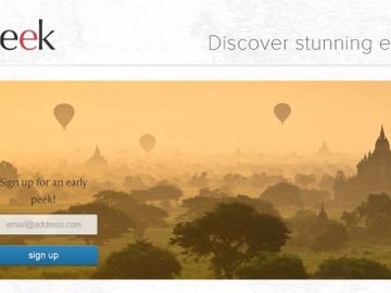 What Else Special Edition? Tour and activity tech roundup