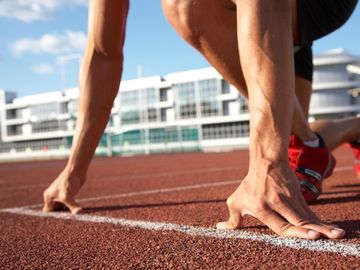 Amadeus data shows European cities benefit from Olympics visitors