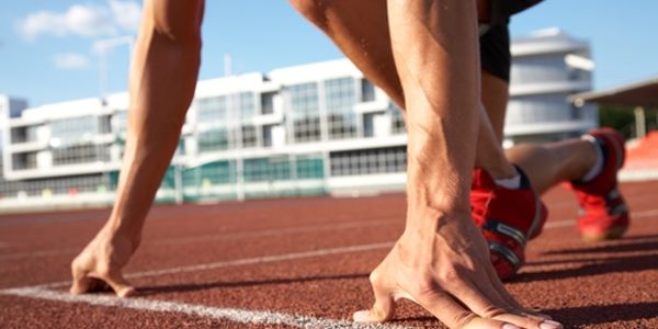 Amadeus data shows European cities benefit from Olympics visitors