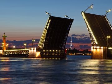 Russia open for online travel investment but do the numbers alone make it attractive?