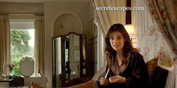 Secret Escapes secures £8 million, plots international expansion