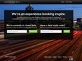 Soverinn wants to bring the end experience into hotel bookings