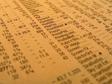 Kayak maneuver may signal IPO chances still alive