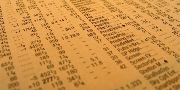 Kayak maneuver may signal IPO chances still alive