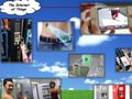 Tnooz-Amadeus Webinar VIDEO: Tech Power Tools – Changing the way we travel