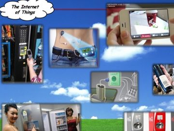 Tnooz-Amadeus Webinar VIDEO: Tech Power Tools – Changing the way we travel