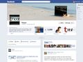 Sharing Tnooz and other sociable things