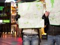 Toour creates platform for travellers to create, share and search for destination tours