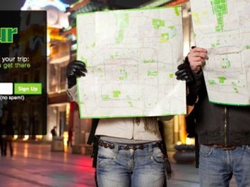Toour creates platform for travellers to create, share and search for destination tours