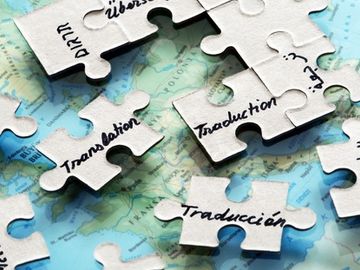 Microsoft creates translation tool to switch voice to a different language [VIDEO]
