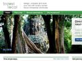 TravelLocal sharpens online agency model by only working with local companies