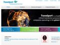 Travelport fourth quarter and full-year 2011 results - top-line digest