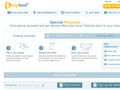 Tripbod bags investment round and launches travel advice service from locals