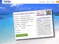 TLabs Reprise - Tripedge 12 months on