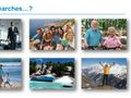Tnooz-Travelport Webinar VIDEO: The (R)evolution of Search